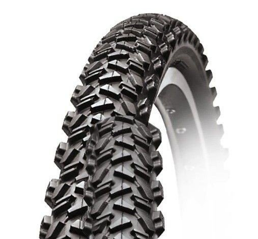 CST C-1435 OFFROAD Tyre 27.5x1.95