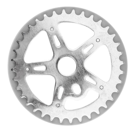 BMX 40T Crankset Protector