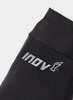 Inov-8 Train Elite Gloves Running Gloves