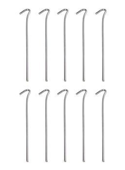 Outwell Skewer With Hook 18 cm 10 pcs