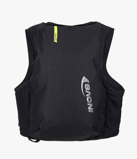 Inov-8 Jogging Vest Inov-8 Racepac 8