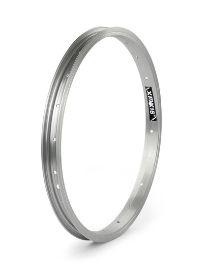 Aluminium Rim 16" 19,8x16,8 mm 16 hole