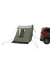 The Outwell Dunecrest Drive Away Awning