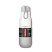 Fayren Como White  500ml Thermal Bottle