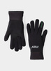 Inov-8 Train Elite Gloves Running Gloves