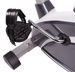 Vivo Exercise Bike Z-1210 Magnetic Fitness Bike