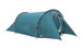 2 - Person Tent Robens Arch 2 - blue