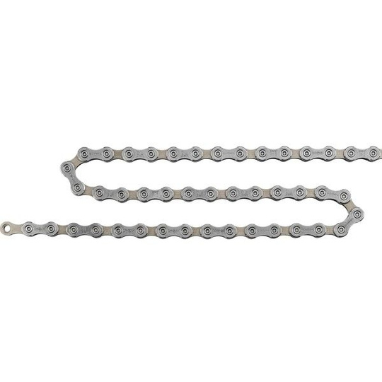 Shimano Bike Chain CN-HG54 116 links 10-speed + pin Super Narrow