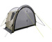 Outwell Seacrest Camper Tent - Green