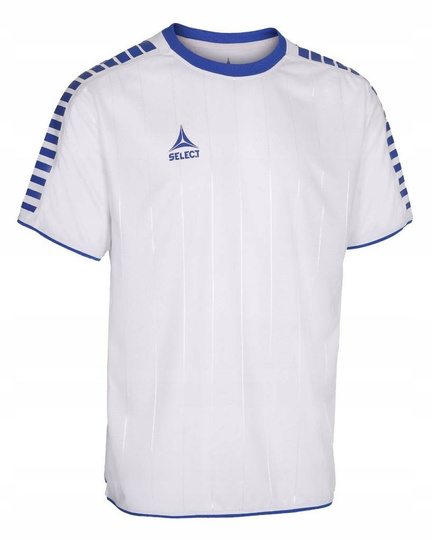 Select Argentina shirt white 14 years