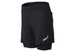 inov-8 Race Elite 7" Running Shorts