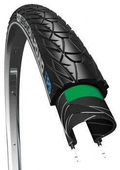 CST C-1698 Road Tyre 700x38