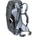  Deuter AC Lite 14 SL shale-graphite