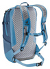 Deuter Speed Lite 21 ink-wave