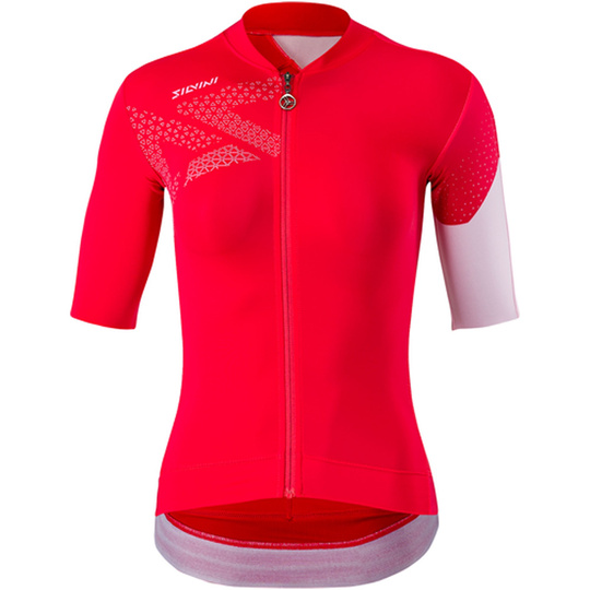 Silvini women's jersey WD1619 JERSEY ROSALIA 1619-2190