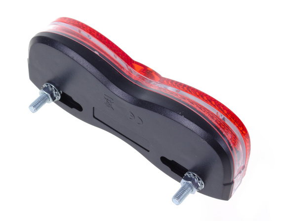 Rear Light XC Light XC-105