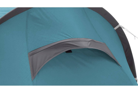 2 - Person Tent Robens Arch 2 - blue