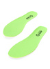 Inov-8 Boomerang Footbed Insole