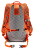 Deuter Speed Lite 17 paprika-saffron