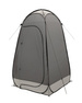 Easy Camp Little Loo Shower Tent