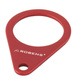 Robens Alloy Pegging Ring 6 