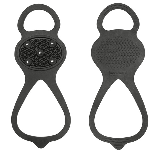 Anti-Rutsch-Überzieher – Schuhspikes RAPEKS GO Spikes für Schuhe