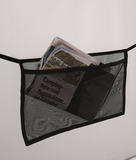 Easy Camp Little Loo Shower Tent