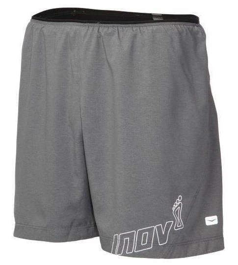 Inov-8 AT/C 5" Trail Shorts