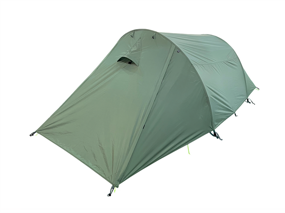 Rockland 3 Person Tent Rockland Trail