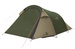 3 Person Tent Easy Camp Energy 300 - rustic green