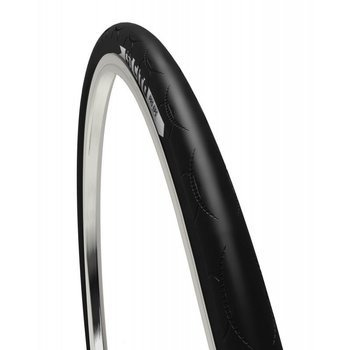 Road Tyre 700x23C 120 TPI Fixed Gear Tyre Fixie Tyre CST C-1922