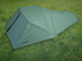 ROCKLAND SINGLE TENT SOLOIST PLUS 1-PERSON TENT