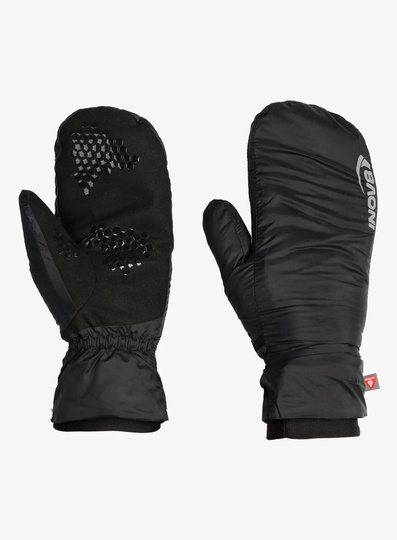 Mittens Inov-8 Thermal Mitt - black