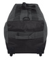 Duffel Bag Lifeventure Expedition Duflle 120L Wheeled