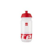 Tioga Race Water Bottle 500 ml