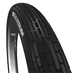 CST C-1779 MTB Tyre 28x2.00