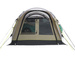 Outwell Seacrest Camper Tent - Green