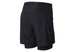 inov-8 Race Elite 7" Running Shorts