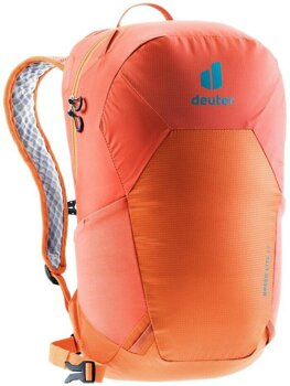 Deuter Speed Lite 17 paprika-saffron