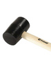 Outwell Wood Camping Mallet 16