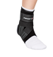 ZAMST A1 left ankle brace 