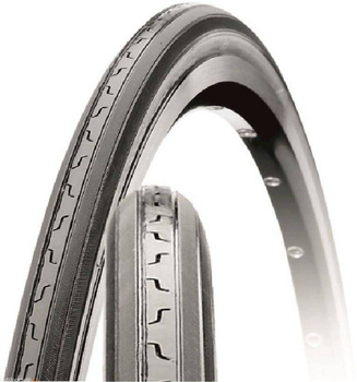 CST C-1837 MTB Tyre 27.5x1.95