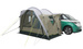 Outwell Seacrest Camper Tent - Green