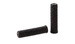 Kross Scale 2.0 bike grips - Black