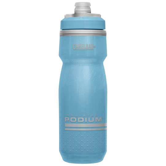 CamelBak Podium Chill Water Bottle 1874-407062