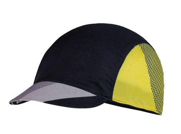 Buff Pack Cycle Cap GLEN MULTI