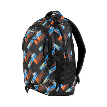 Backpack Easy 18-27 923960