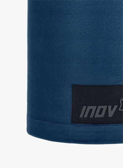 inov-8 Running Wrag Inov-8 Thermal Snood