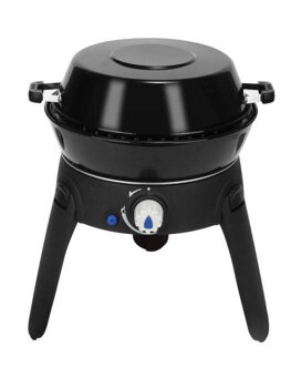 Camping Grill Safari Chef II 30mbar - Cadac