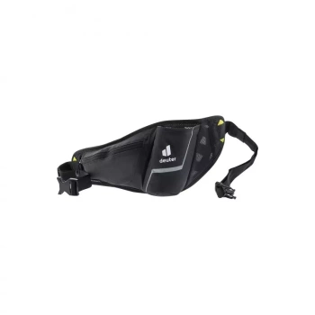 Deuter sachet Pulse I black